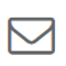 icon_email